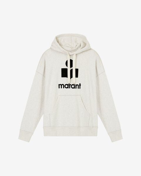 miley logo oversize hoodie sweatshirt miley logo oversize hoodie sweatshirt
