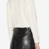 Milla Cotton Logo Sweatshirt Milla Cotton Logo Sweatshirt