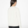Milla Cotton Logo Sweatshirt Milla Cotton Logo Sweatshirt