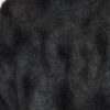 Miller Kid Mohair Sweater Miller Kid Mohair Sweater