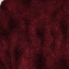 Miller Kid Mohair Sweater Miller Kid Mohair Sweater