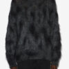 Miller Kid Mohair Sweater Miller Kid Mohair Sweater