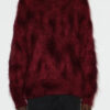 Miller Kid Mohair Sweater Miller Kid Mohair Sweater