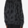 Miller Kid Mohair Sweater Miller Kid Mohair Sweater