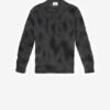 Miller Kid Mohair Sweater Miller Kid Mohair Sweater