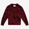 Miller Kid Mohair Sweater Miller Kid Mohair Sweater