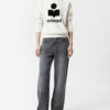 Milly Sweatshirt