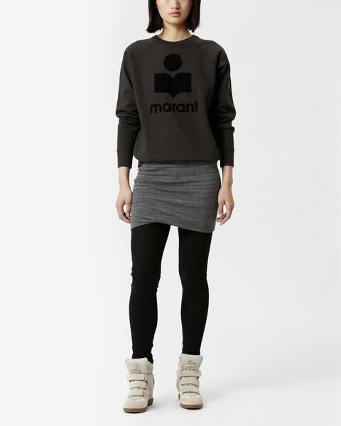 Milly Sweatshirt Milly Sweatshirt