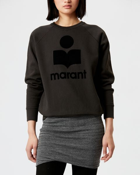 Milly Sweatshirt Milly Sweatshirt