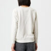 Milly Sweatshirt