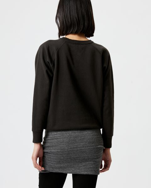 Milly Sweatshirt Milly Sweatshirt
