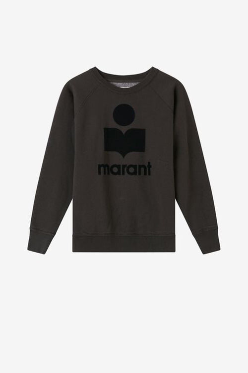 Milly Sweatshirt Milly Sweatshirt