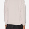 Millyny Cotton Sweatshirt with Logo Millyny Cotton Sweatshirt with Logo