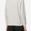 Millyny Cotton Sweatshirt with Logo Millyny Cotton Sweatshirt with Logo
