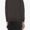 Millyny Cotton Sweatshirt with Logo Millyny Cotton Sweatshirt with Logo