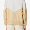 Millyny Cotton Sweatshirt with Logo Millyny Cotton Sweatshirt with Logo