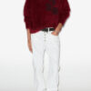 Mirello Mohair and Wool Sweater Mirello Mohair and Wool Sweater