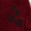 Mirello Mohair and Wool Sweater Mirello Mohair and Wool Sweater