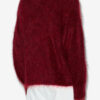 Mirello Mohair and Wool Sweater Mirello Mohair and Wool Sweater
