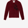 Mirello Mohair and Wool Sweater Mirello Mohair and Wool Sweater