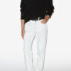Mitchell Long Sweatshirt Mitchell Long Sweatshirt