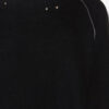 Mitchell Long Sweatshirt Mitchell Long Sweatshirt