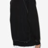 Mitchell Long Sweatshirt Mitchell Long Sweatshirt