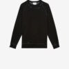 Mitchell Long Sweatshirt Mitchell Long Sweatshirt