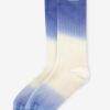 Mizia Tie-Dye Cotton Socks Mizia Tie-Dye Cotton Socks