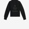 Moby Cotton Fleece Sweatshirt