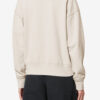 Moby Cotton Sweatshirt with Logo Moby Cotton Sweatshirt with Logo