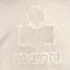 Mobyli Cotton Fleece Sweatshirt Mobyli Cotton Fleece Sweatshirt