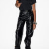 Mody Short-Sleeve Cotton T-Shirt with Logo Mody Short-Sleeve Cotton T-Shirt with Logo