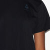Mody Short-Sleeve Cotton T-Shirt with Logo Mody Short-Sleeve Cotton T-Shirt with Logo