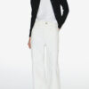 Mona Cotton Blend Cardigan Mona Cotton Blend Cardigan
