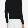 Mona Cotton Blend Cardigan Mona Cotton Blend Cardigan