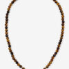 Mr Grigri Necklace Mr Grigri Necklace
