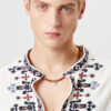 Mr Grigri Necklace Mr Grigri Necklace