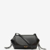 Murcia Bag Murcia Bag