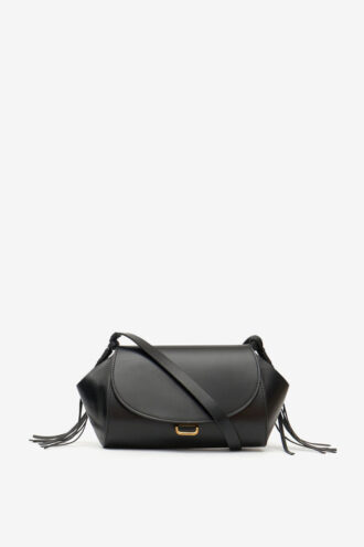 Murcia Bag