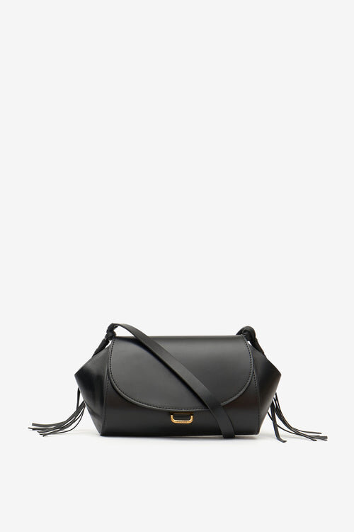 Murcia Bag Murcia Bag