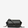 Murcia Bag Murcia Bag