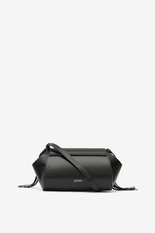 Murcia Bag Murcia Bag