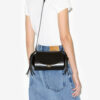 Murcia Bag Murcia Bag