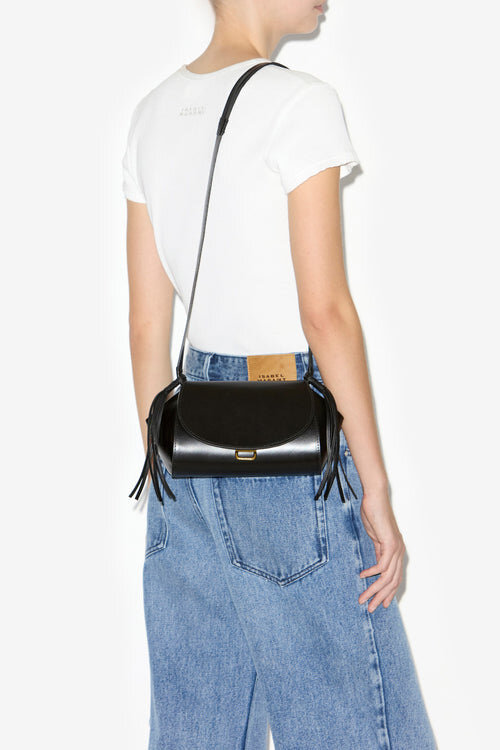 Murcia Bag Murcia Bag