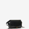 Murcia Bag Murcia Bag