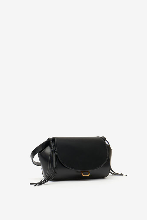 Murcia Bag Murcia Bag
