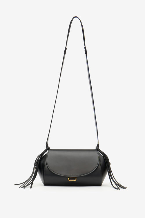 Murcia Bag Murcia Bag