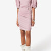 Mylda Cotton Dress Mylda Cotton Dress