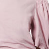 Mylda Cotton Dress Mylda Cotton Dress
